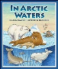 In_arctic_waters