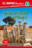 Wild_animal_groups