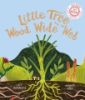 Little_tree_and_the_wood_wide_web