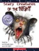 Scary_creatures_of_the_night