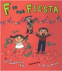 F_is_for_fiesta