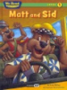 Matt_and_Sid