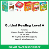 Guided_Reading_Level_A_storytime_kit