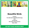 Beautiful_Birds_storytime_kit