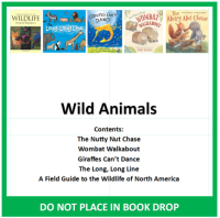 Wild_Animals_storytime_kit