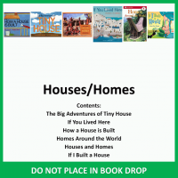 Houses_homes_storytime_kit