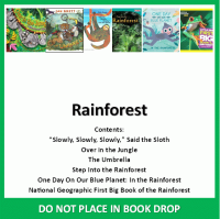 Rainforest_storytime_kit