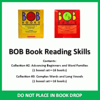 BOB_books_reading_skills_storytime_kit