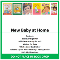 New_Baby_at_Home_storytime_kit
