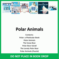 Polar_animals_storytime_kit