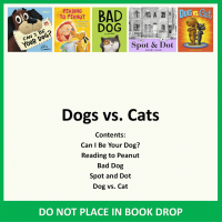 Dogs_vs__Cats_storytime_kit