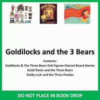 Goldilocks_and_the_Three_Bears_storytime_kit
