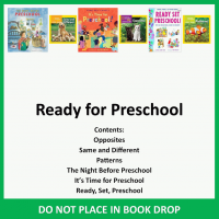 Getting_ready_for_preschool_storytime_kit
