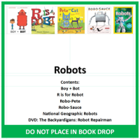 Robots_storytime_kit
