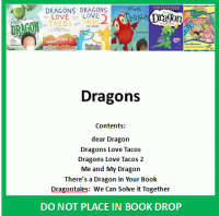 Dragons_Storytime_kit