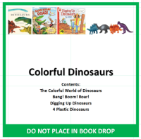 Colorful_dinosaurs_storytime_kit