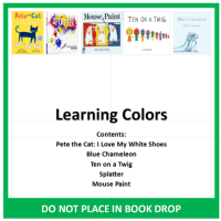 Learning_Colors_storytime_kit