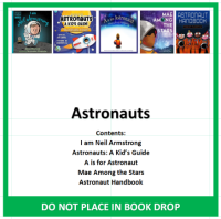 Astronauts_storytime_kit