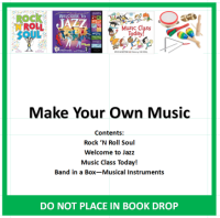 Make_Your_Own_Music_storytime_kit