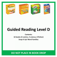 Guided_Reading_Level_D_storytime_kit