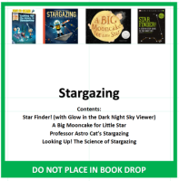 Stargazing_storytime_kit