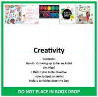 Creativity_storytime_kit