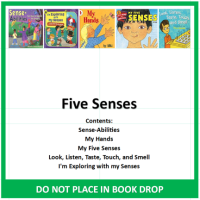 Five_senses_storytime_kit