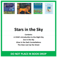 Stars_in_the_Sky_storytime_kit
