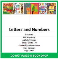 Letters_and_Numbers_storytime_kit