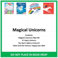 Magical_Unicorns_storytime_kit