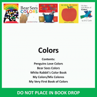 Colors_storytime_kit