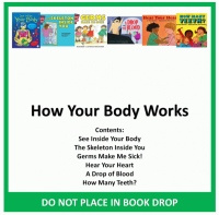 How_your_body_works_storytime_kit