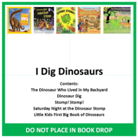 I_Dig_Dinosaurs_storytime_kit