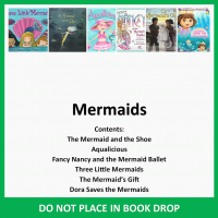 Mermaids_I_storytime_kit