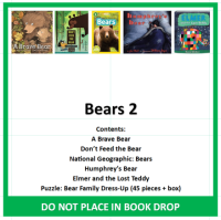 Bears_II_storytime_kit