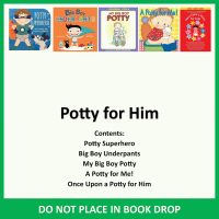 Potty_for_him_storytime_III_kit