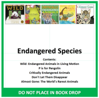 Endangered_species_storytime_kit