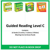 Guided_Reading_Level_C_storytime_kit