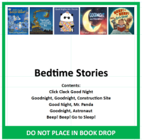 Bedtime_stories_storytime_kit