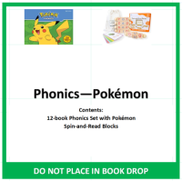 Phonics_-_Pokemon_storytime_kit