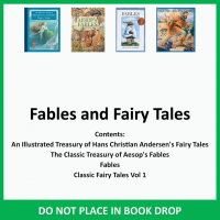 Fables___fairy_tales_storytime_kit