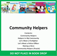 Community_helpers_storytime_kit