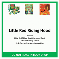 Little_Red_Riding_Hood_storytime_kit