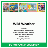 Wild_Weather_storytime_kit