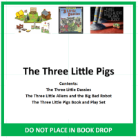The_Three_Little_Pigs_storytime_kit