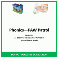 Phonics_-_PAW_Patrol_storytime_kit