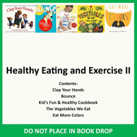 Healthy_eating_and_exercise_II_story_time_kit